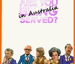 image-https://media.senscritique.com/media/000019326846/0/are_you_being_served_in_australia.jpg