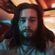 Avatar MoonHipster Avatar MoonHipster