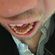 Avatar Peter F. Grainle Avatar Peter F. Grainle
