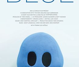 image-https://media.senscritique.com/media/000019327409/0/blue.jpg