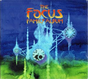 The Focus Family Album