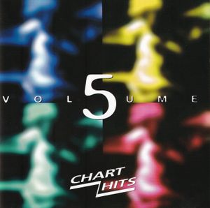Chart Hits 05-2000