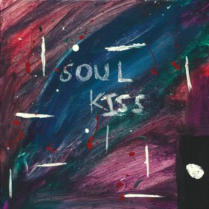 Soul Kiss