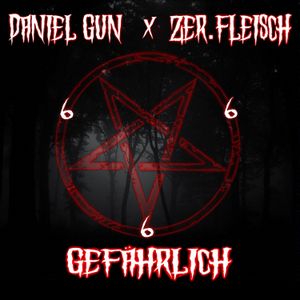 Gefährlich (Single)