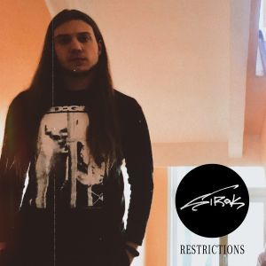 Restrictions (Single)