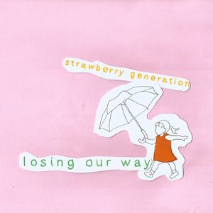 Losing Our Way (EP)