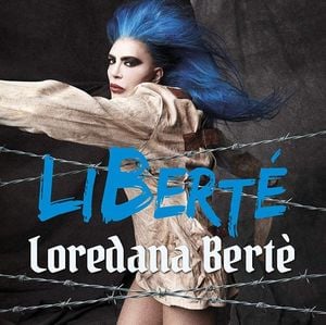 LiBerté