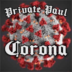 Corona (Apocalypse When? Pt. 2)