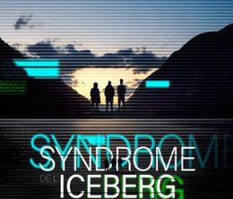 image-https://media.senscritique.com/media/000019327958/0/Le_Syndrome_de_l_Iceberg.jpg