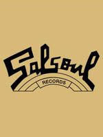 Logo Salsoul Records