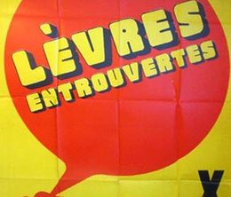 image-https://media.senscritique.com/media/000019328018/0/levres_entrouvertes.jpg
