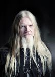 Marco Hietala