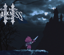 image-https://media.senscritique.com/media/000019328227/0/castle_in_the_darkness_ii.png