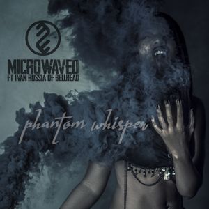 Phantom Whisper (Steven Olaf Xtradubsturmental mix)