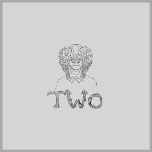 Two