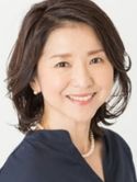 Tomoka Shibayama
