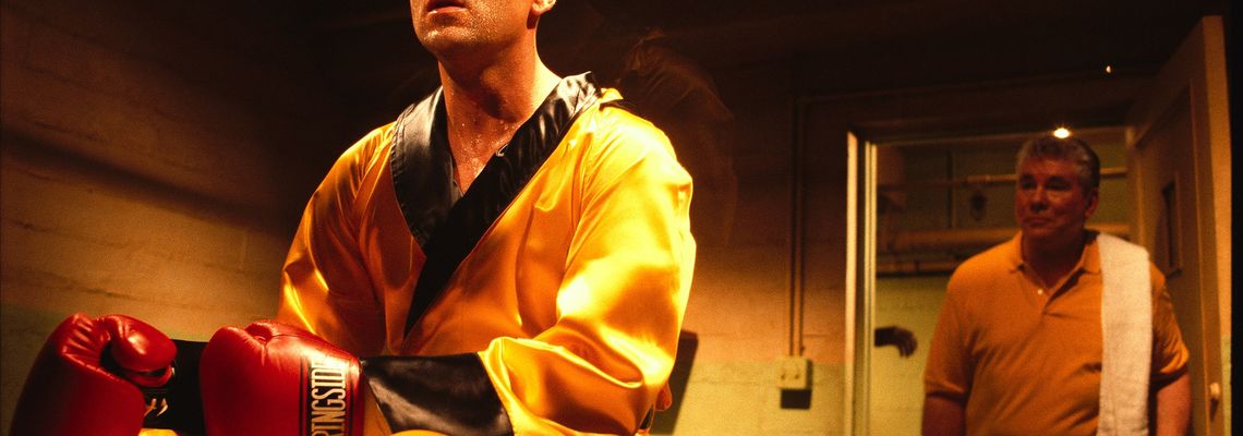 Cover Pulp Fiction