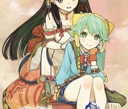 image-https://media.senscritique.com/media/000019328360/0/atelier_shallie_alchemists_of_the_dusk_sea_dx.jpg