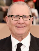 Ed O'Neill