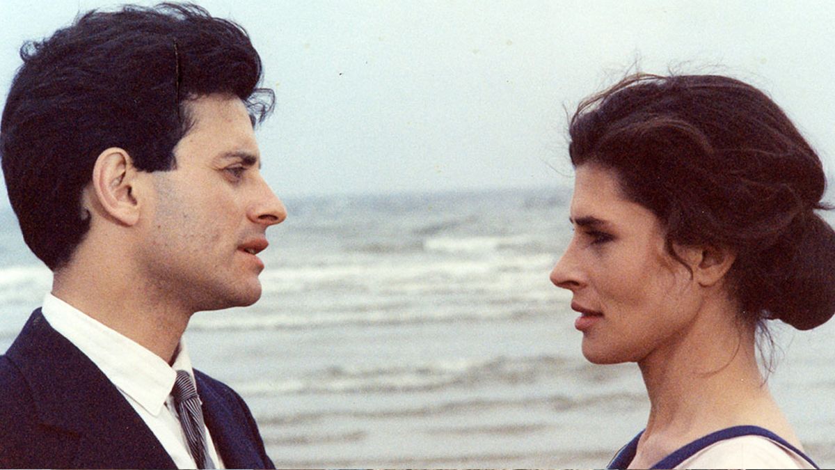 Feuilleton Les Dames De La Cote Casting de Les Dames de la côte (1979) - SensCritique