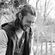 Avatar Paul_Cramus Avatar Paul_Cramus