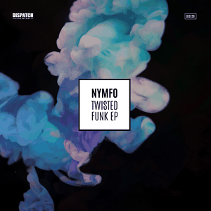 Twisted Funk EP (EP)