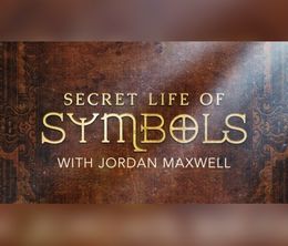 image-https://media.senscritique.com/media/000019328566/0/Secret_Life_of_Symbols.jpg