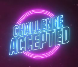 image-https://media.senscritique.com/media/000019328577/0/challenge_accepted.jpg