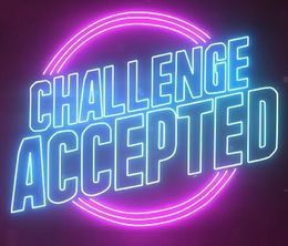 image-https://media.senscritique.com/media/000019328751/0/challenge_accepted.jpg