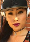 Venus Lux