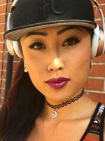 Venus Lux