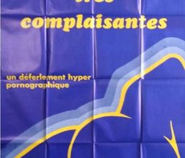 image-https://media.senscritique.com/media/000019329085/0/infirmieres_tres_complaisantes.jpg