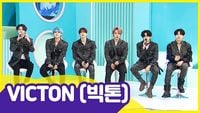 Episode 413 - VICTON