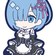 Avatar Sanjy ANDRIAMISEZA Avatar Sanjy ANDRIAMISEZA