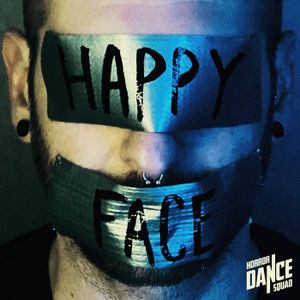 Happy Face (Single)