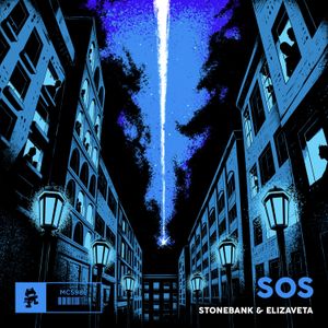 SOS (Single)