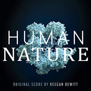Human Nature (OST)