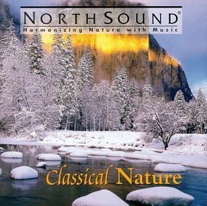 Classical Nature