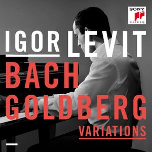 Goldberg Variations