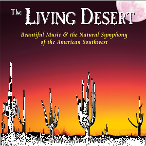 The Living Desert