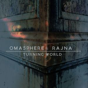 Turning World (Single)