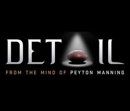 image-https://media.senscritique.com/media/000019330685/0/detail_from_the_mind_of_peyton_manning.jpg