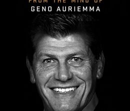 image-https://media.senscritique.com/media/000019330703/0/Detail_From_The_Mind_of_Geno_Auriemma.jpg