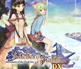 image-https://media.senscritique.com/media/000019330782/0/atelier_shallie_alchemists_of_the_dusk_sea_dx.jpg