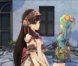 image-https://media.senscritique.com/media/000019330784/0/atelier_shallie_alchemists_of_the_dusk_sea_dx.jpg