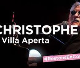 image-https://media.senscritique.com/media/000019330817/0/christophe_villa_medicis_2014.jpg