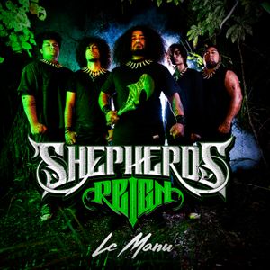 Le Manu (Single)