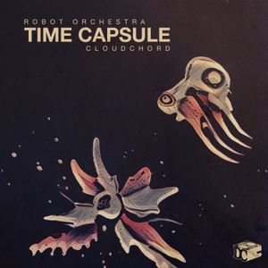 Time Capsule (Single)