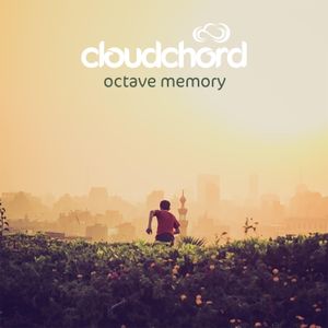 Octave Memory (Single)