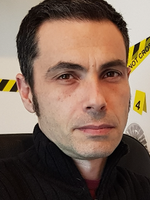 Photo Leonardo Valenti